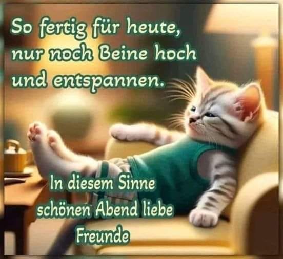 424638520_803285705079938_4796195228762000988_n