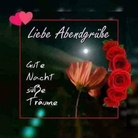 424687412_3649204218684386_4682392515126412725_n