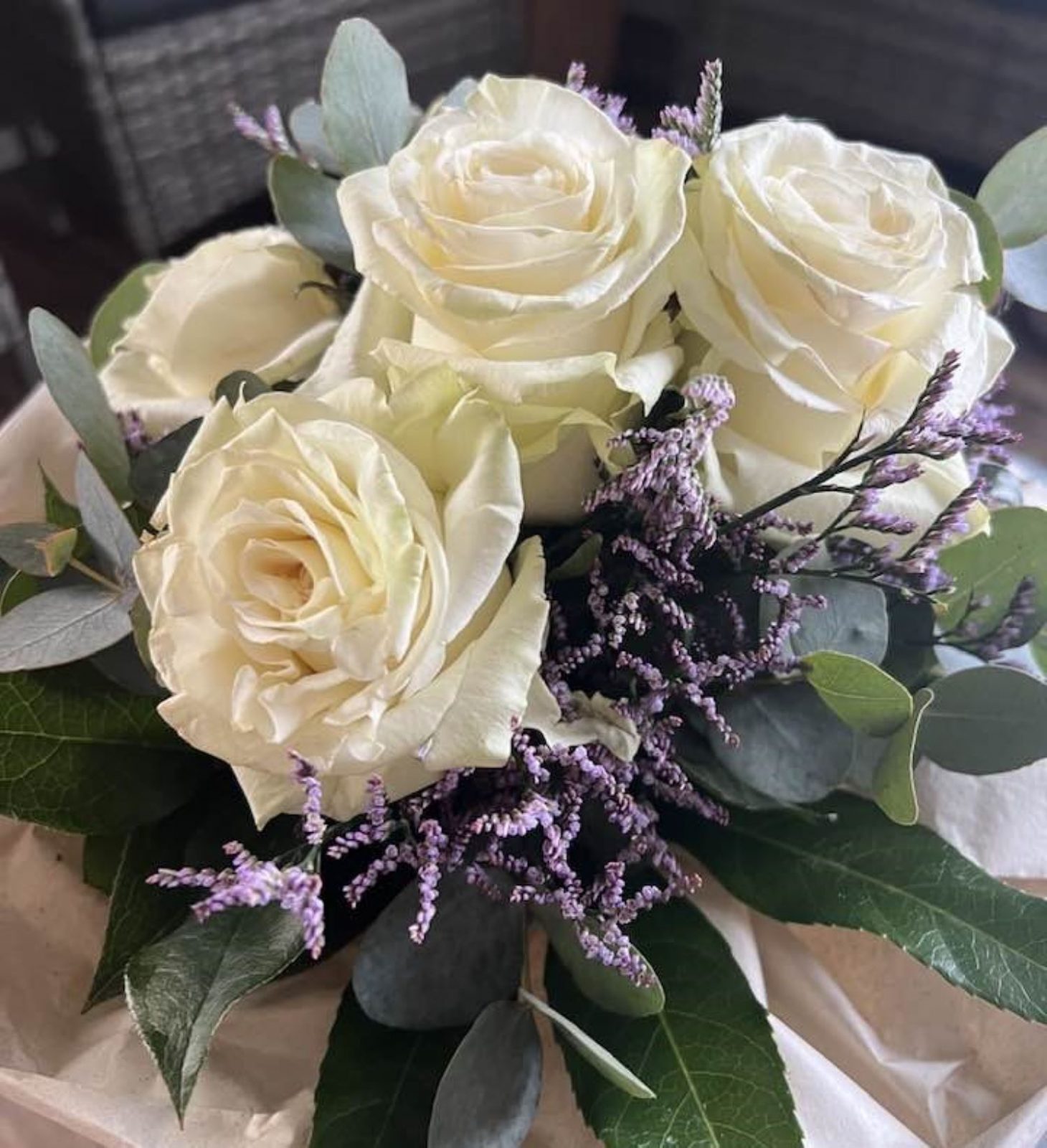 424989221_901266682002867_3840143261617375107_n