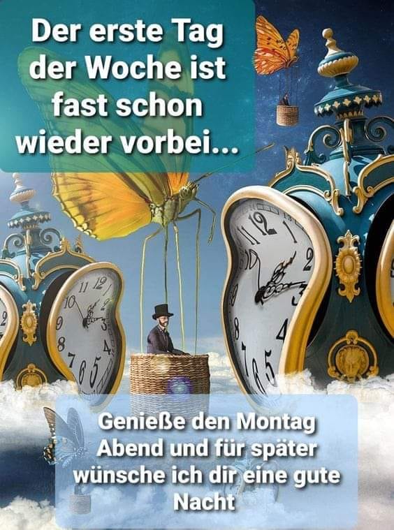 425374166_340492905617012_3097029426356393086_n