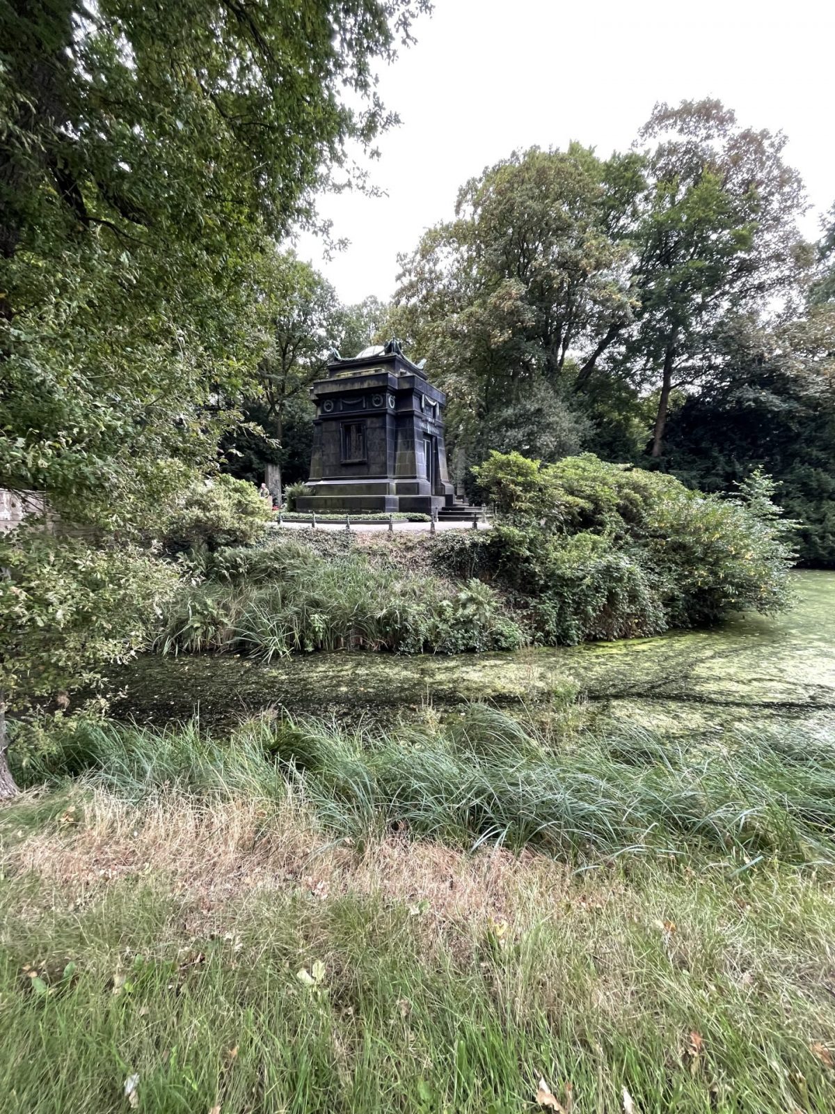 4262A3F9-FE08-4301-97E1-B7C803B23E98