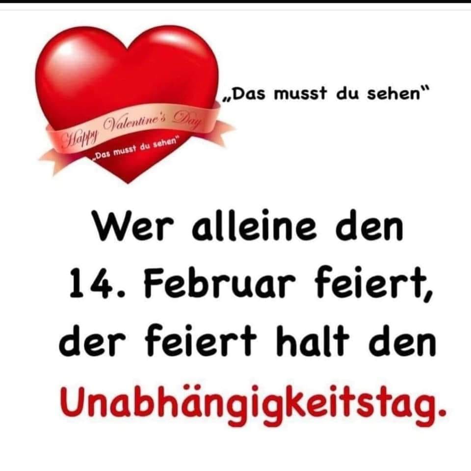 427993792_7836760093005439_5343335035422501173_n