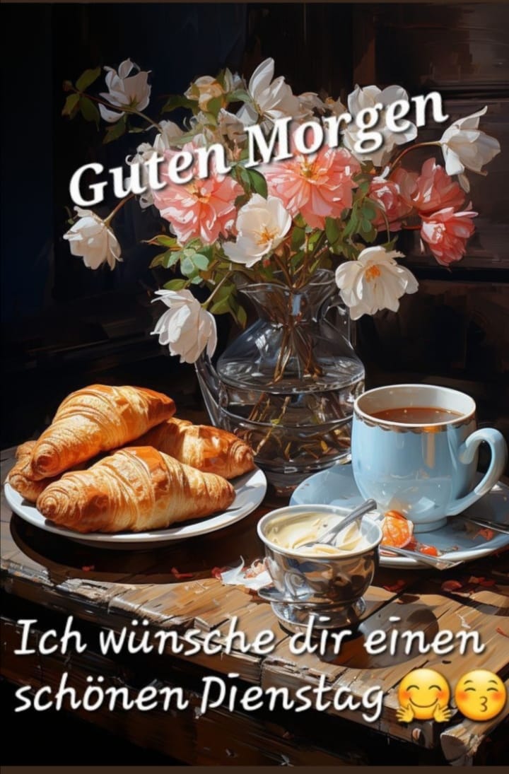 428638438_406668125200722_4870083206527028968_n