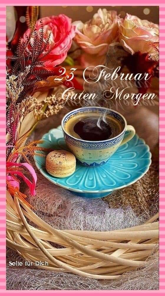 428642487_2579331802241658_733813237622198990_n