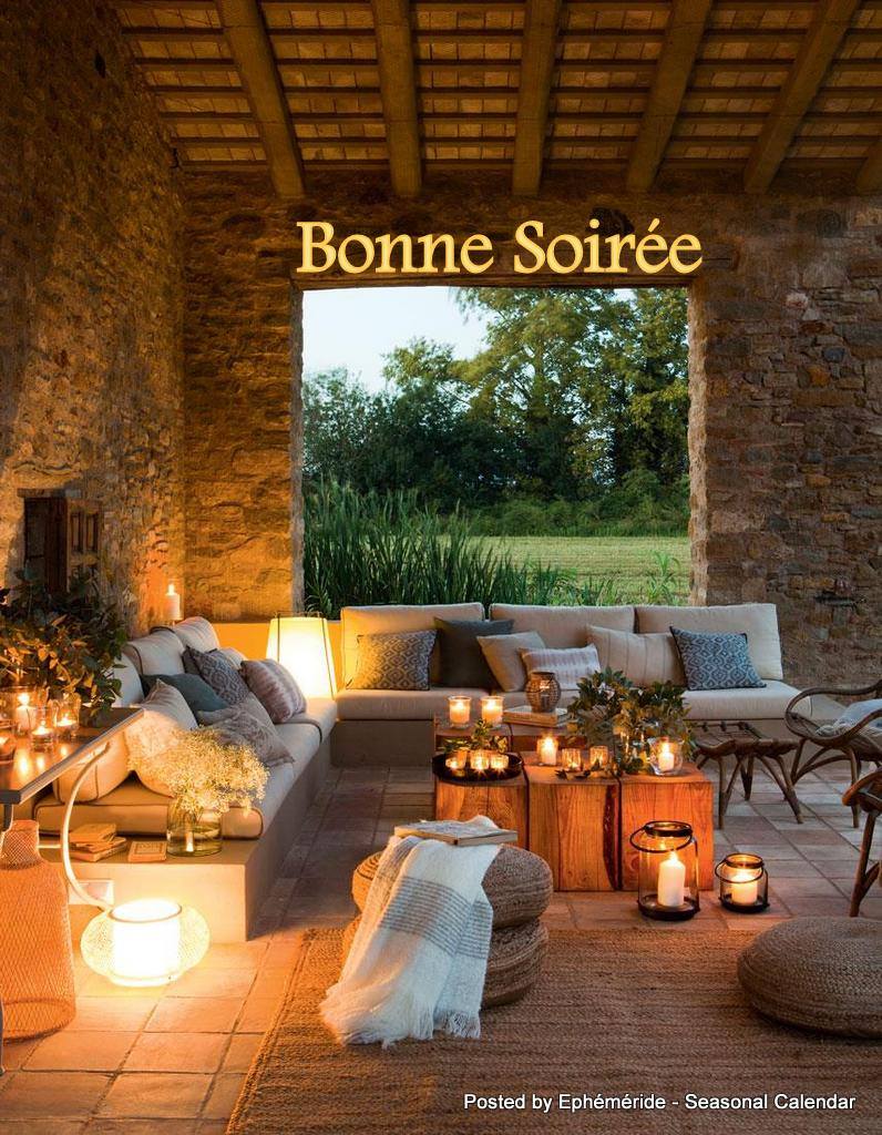 42916544_2055411637842255_1666207402564780032_n