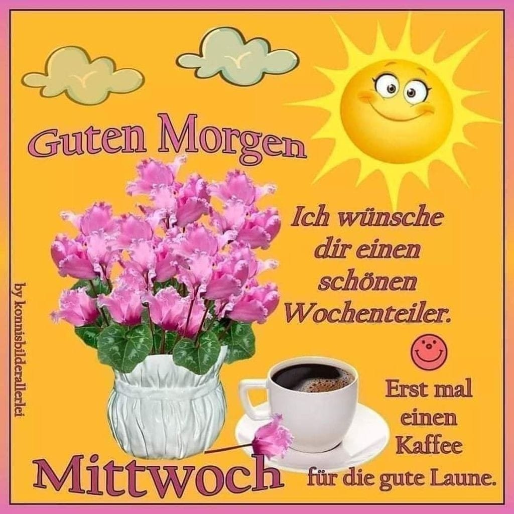 429757831_3694843807459710_1861495926433786920_n