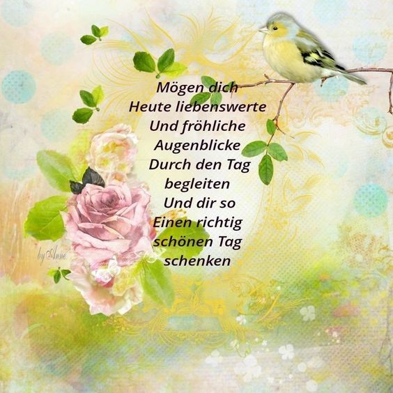 42efd2dfcc9d8077dd69c3d7a31e5324