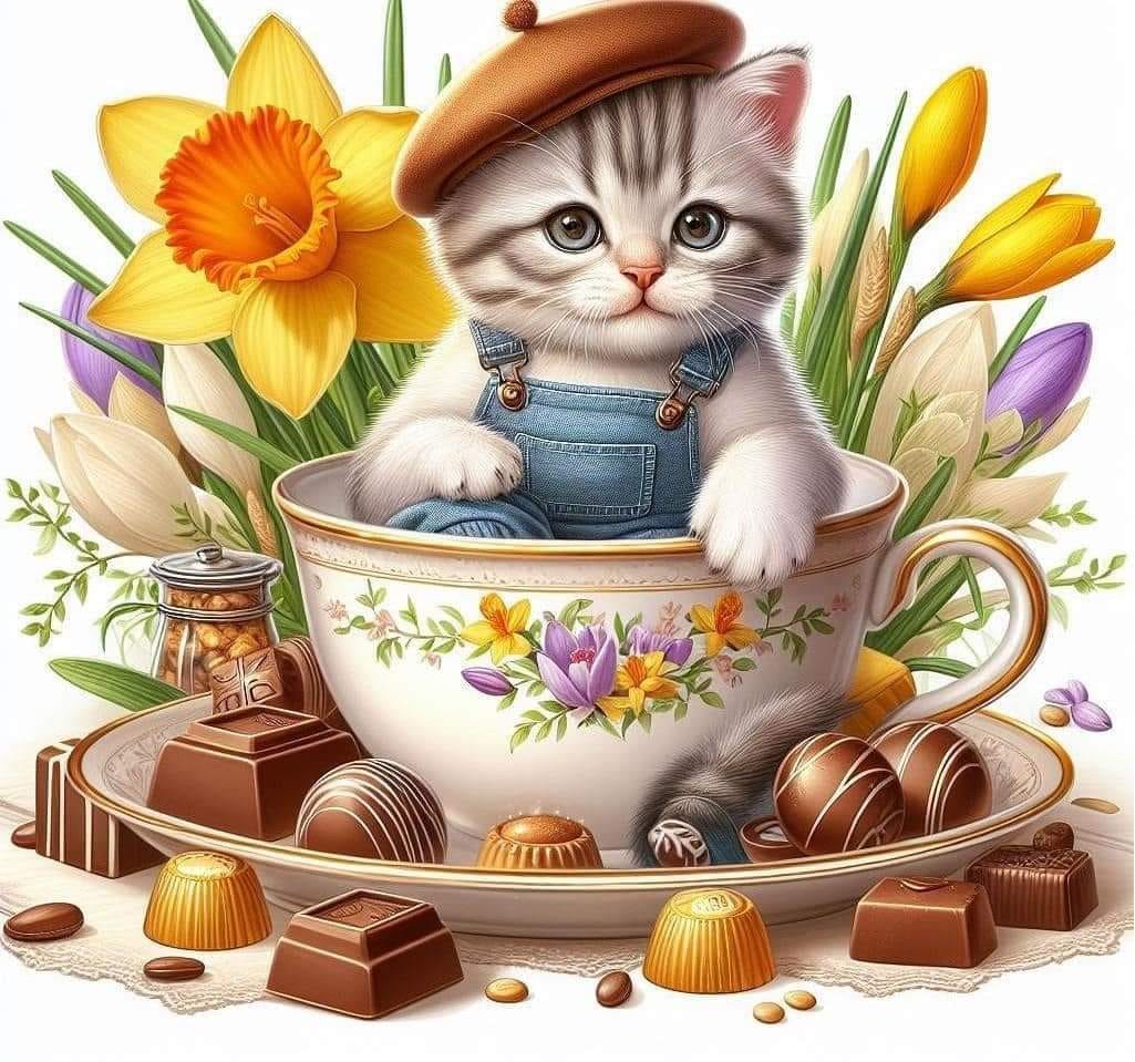 430028117_2000571027003170_2357054194096869665_n