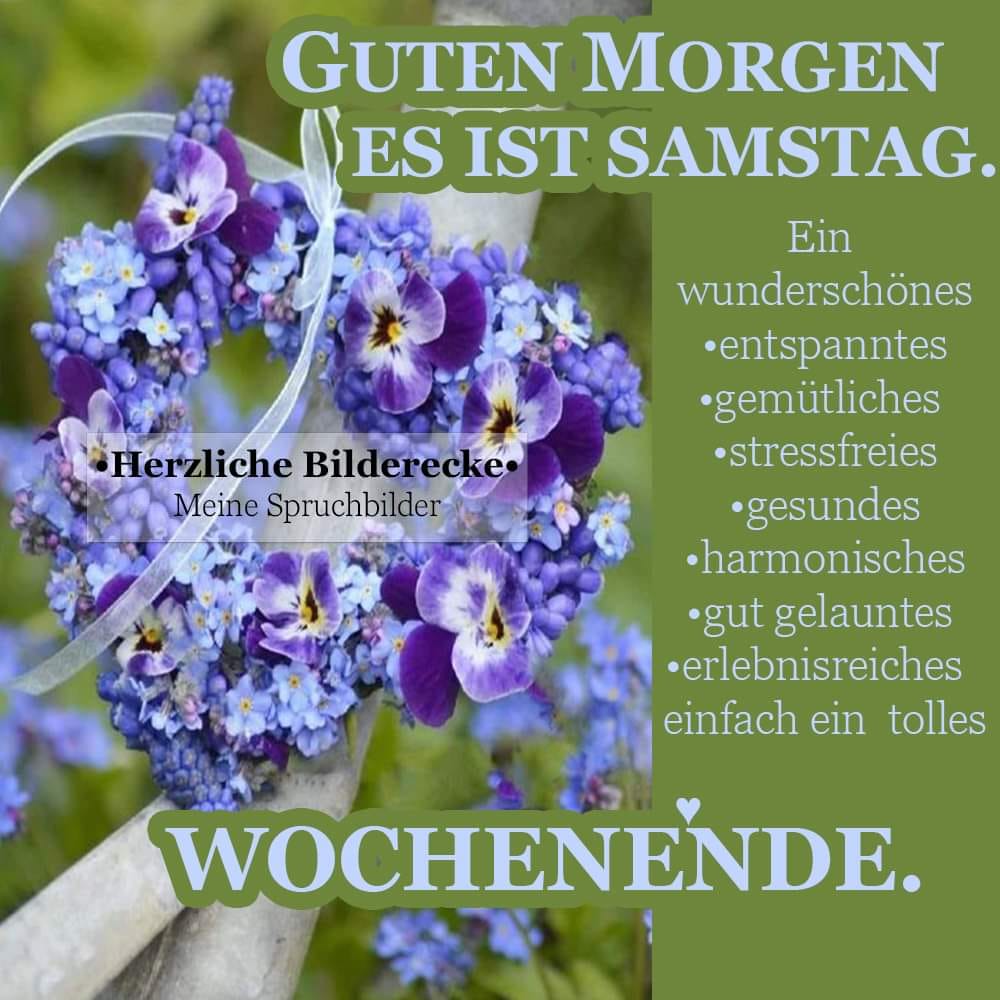 430210508_929228192166983_624279959359670866_n