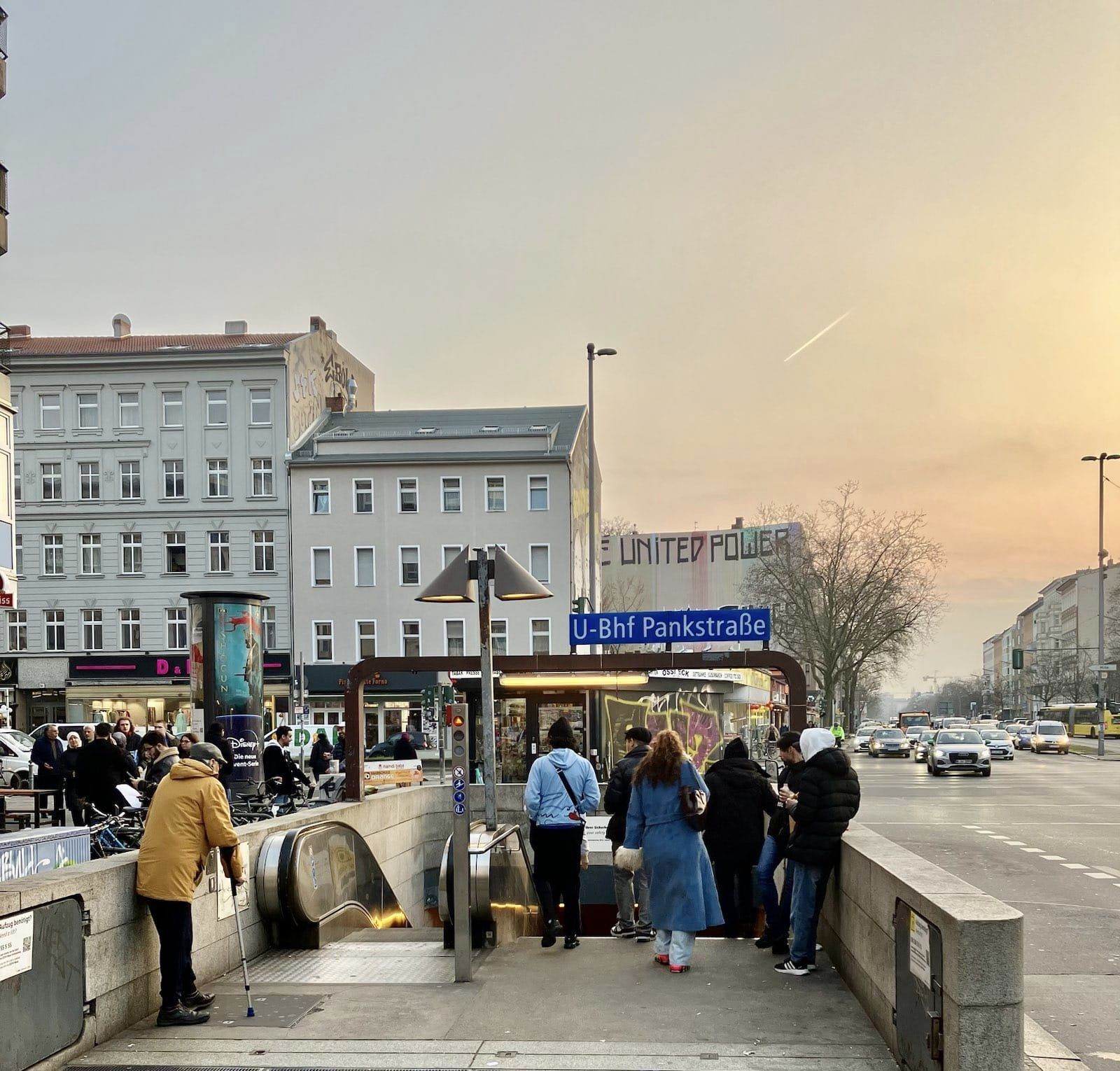 430472286_794788549335371_6509424775363323601_n