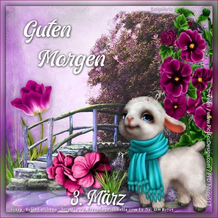 430668915_7275075022584010_5816424899093836484_n