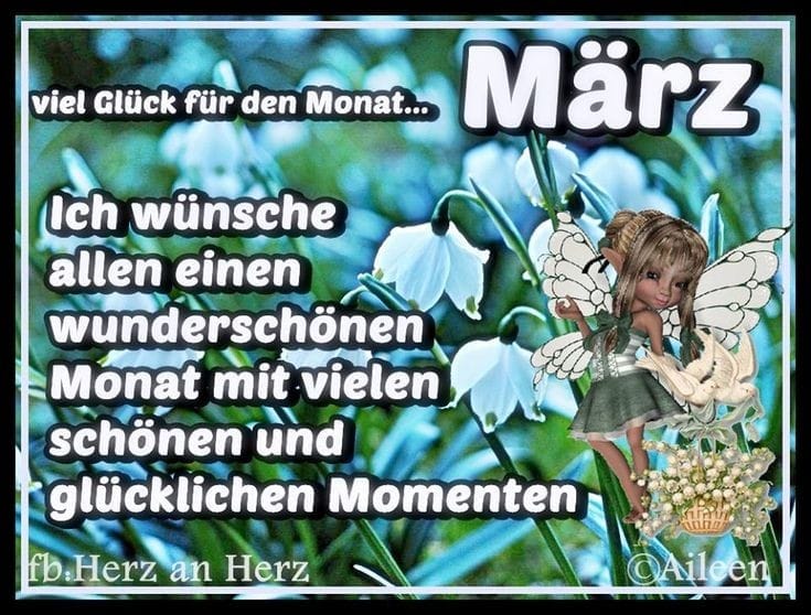 430706856_1438861630337472_6586710926819605690_n