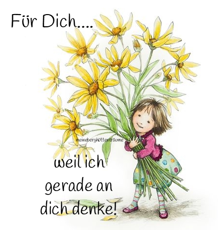 431081865_715171224144878_2053838390057188802_n