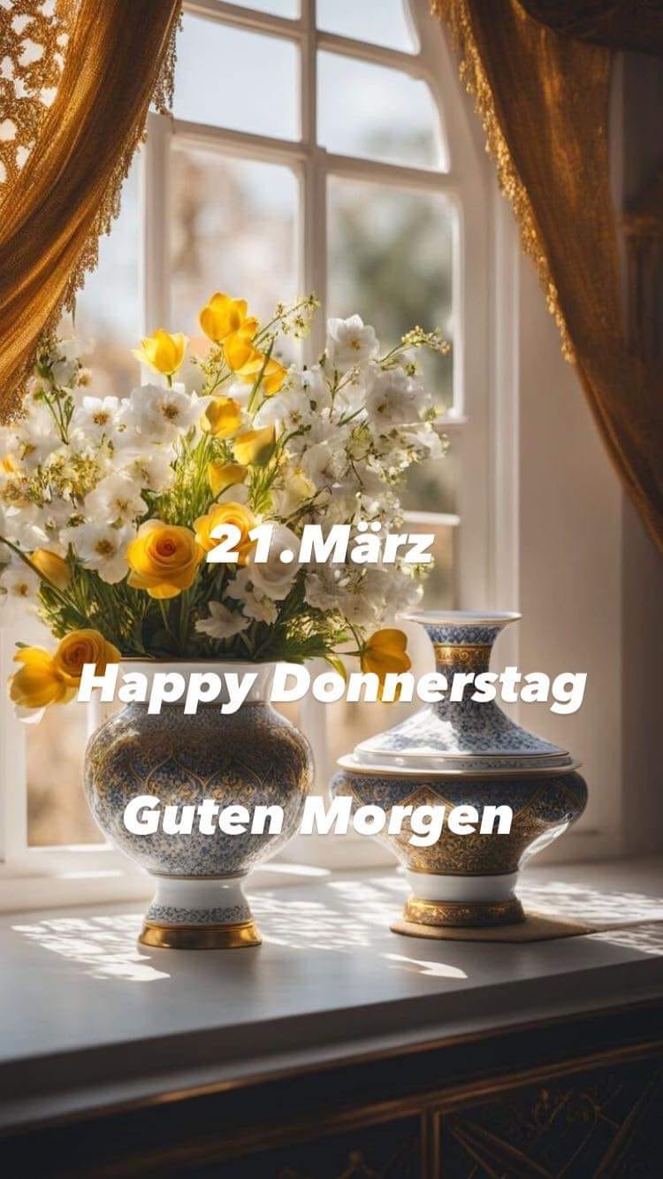 431576878_122164839434022130_8353665502437399226_n (2)