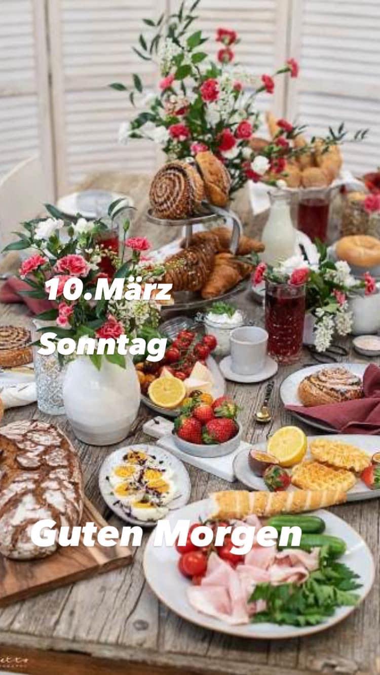 432110365_719449070359890_136298295287098050_n