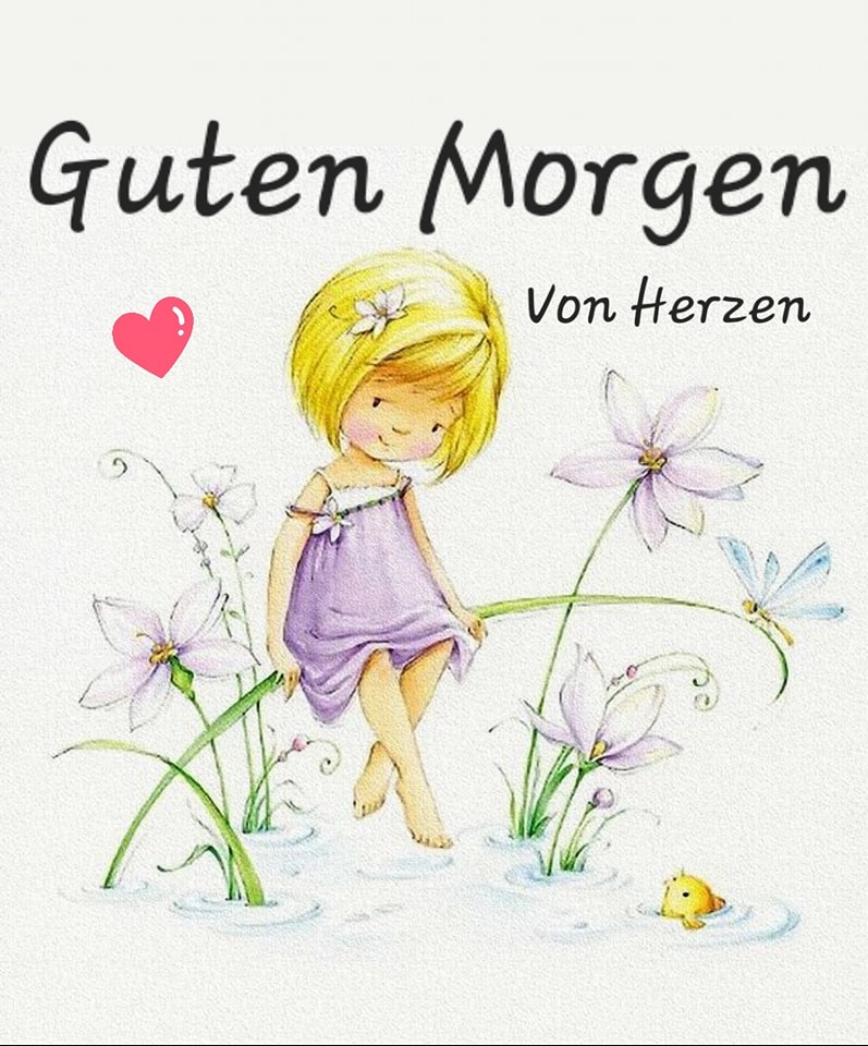 432211599_378716958452418_5465036046086473586_n