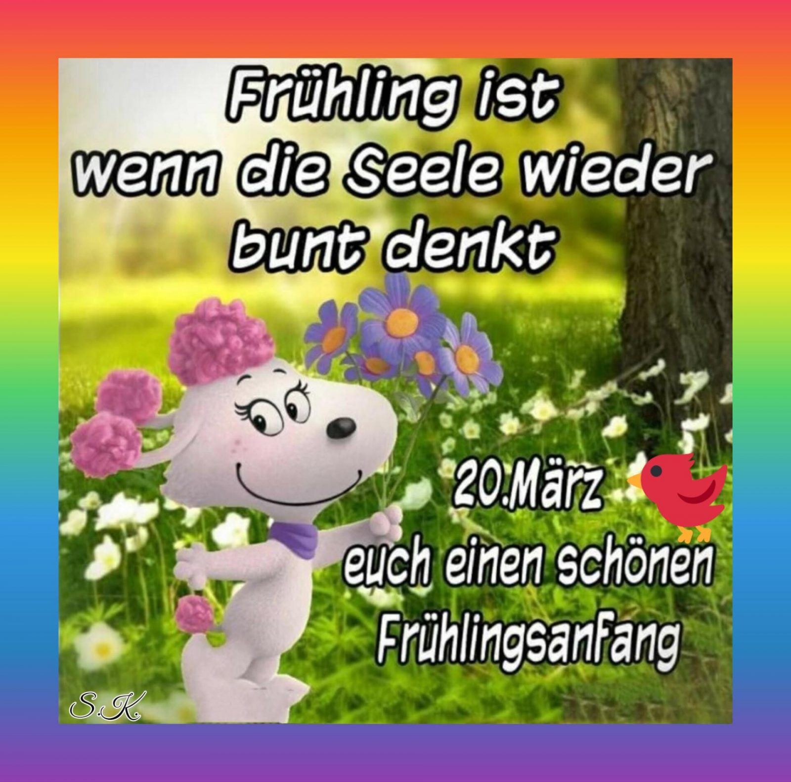 433610202_122136229094051422_5005738125808156903_n