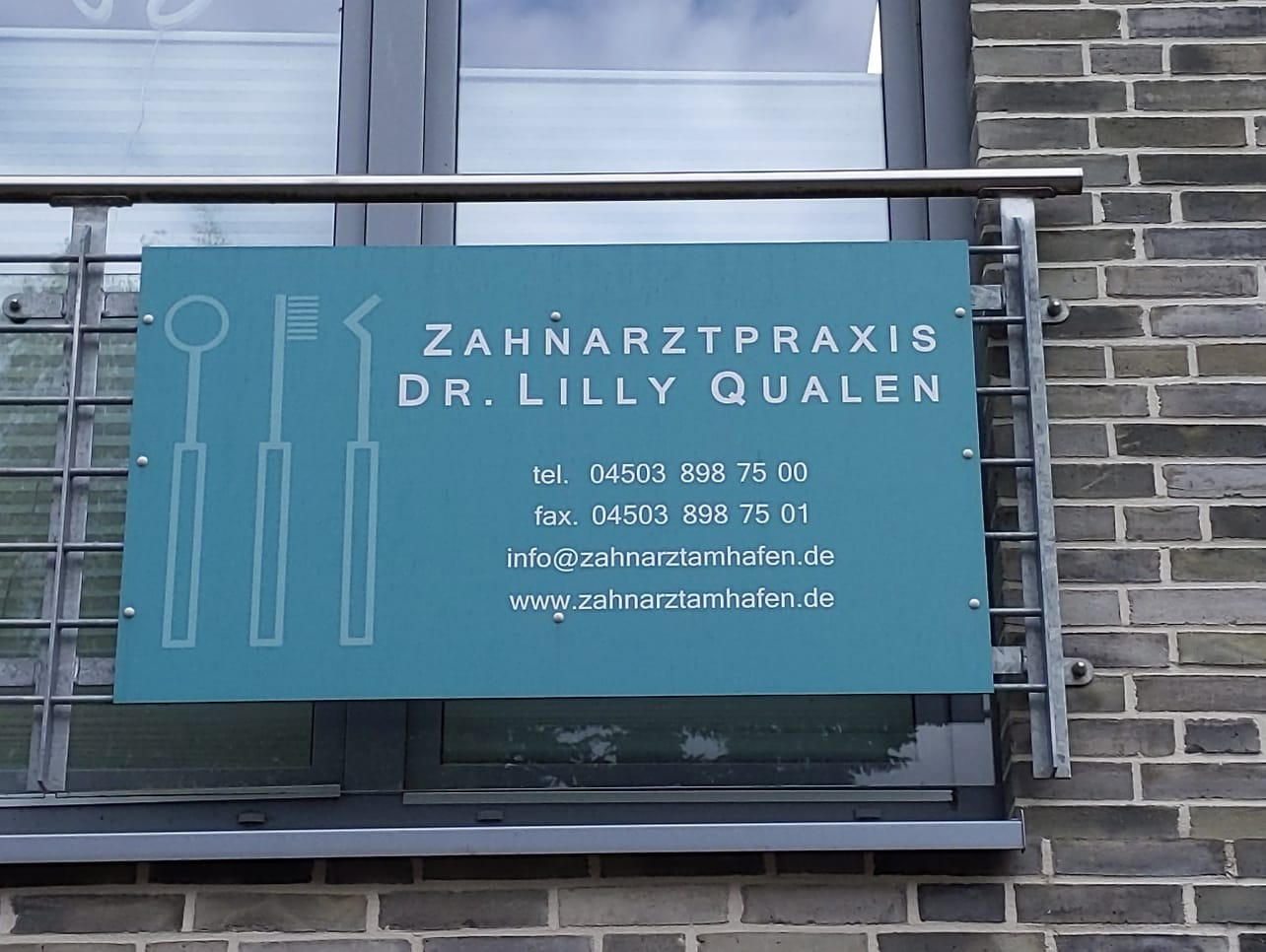 433c3264-cdf3-44b5-ba4c-fb7dd7a9bbc1