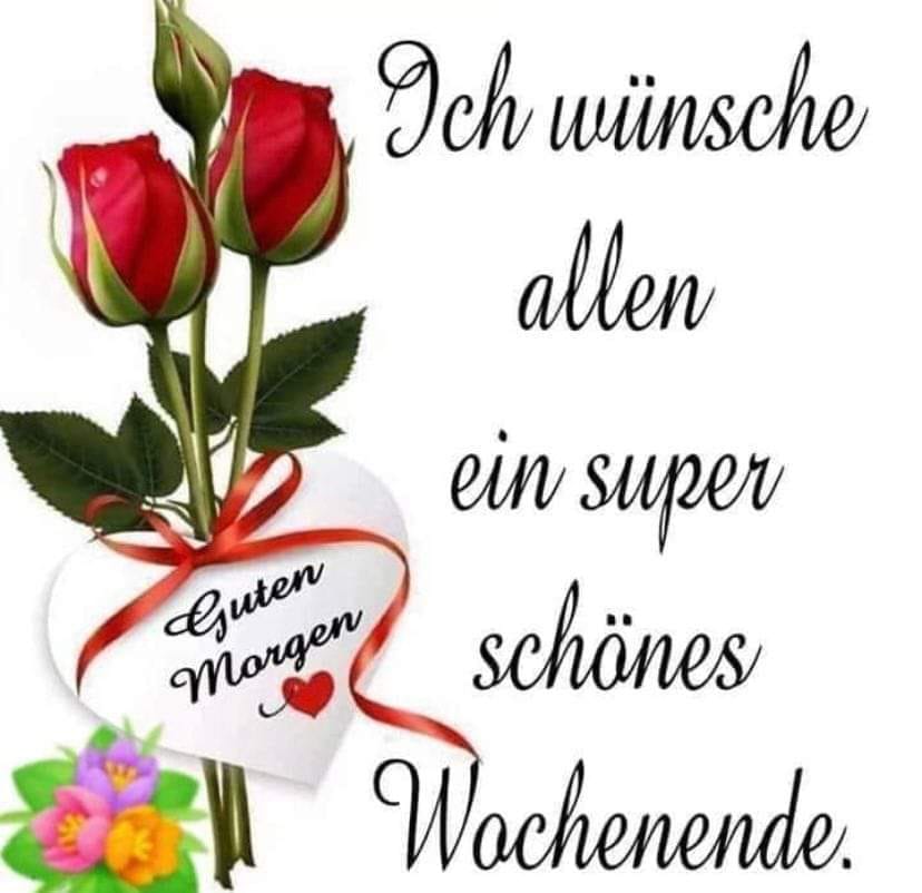 434028828_1932500307208657_5603056917817945579_n