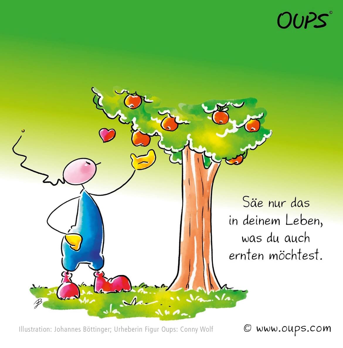 434031610_7265005856949398_8585640948340343584_n