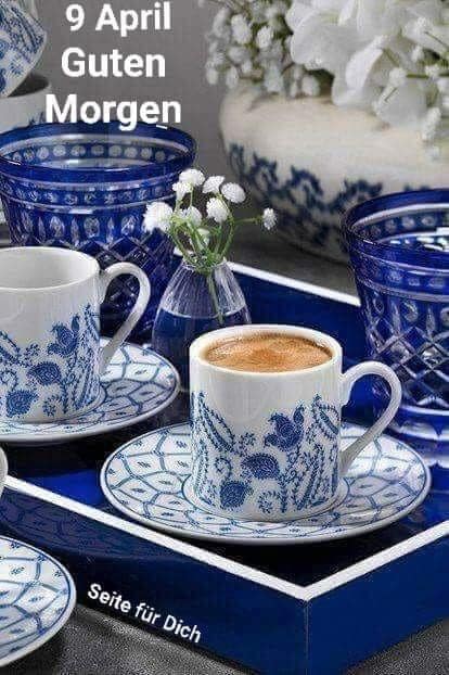 434056077_932103115584668_4907850287349303079_n