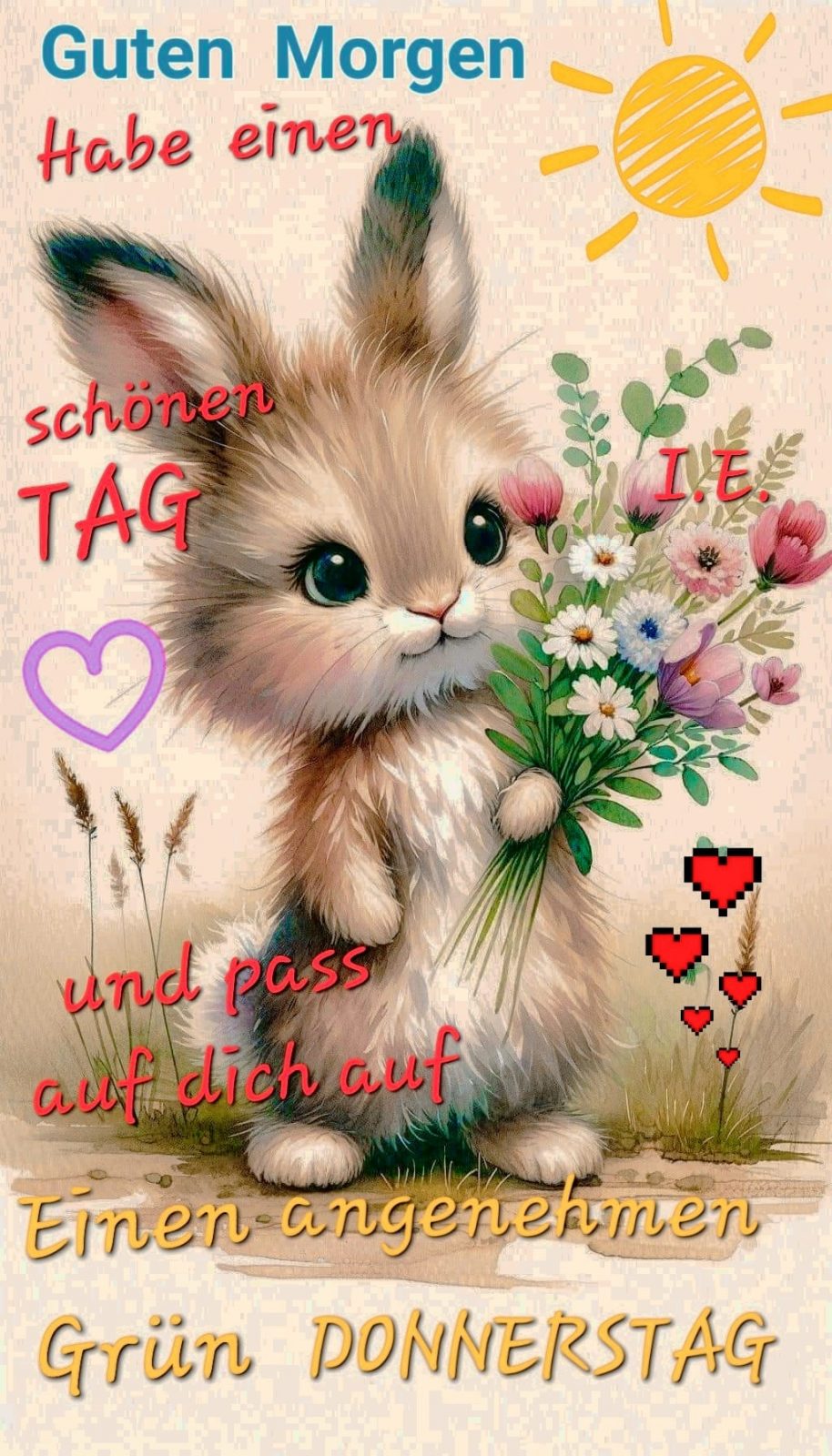 434394322_2143518142685507_3408742634274193361_n