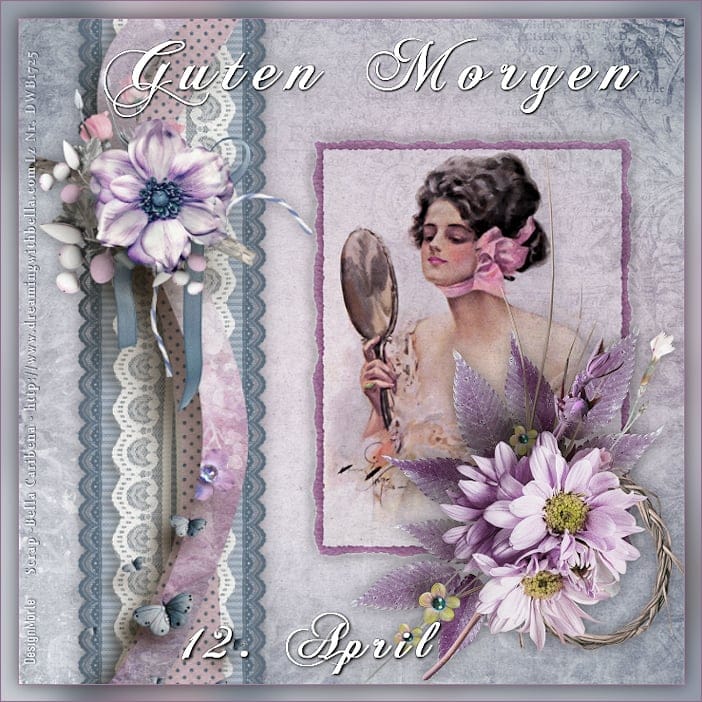 434597327_7434451126646398_6515264152923756093_n (4)