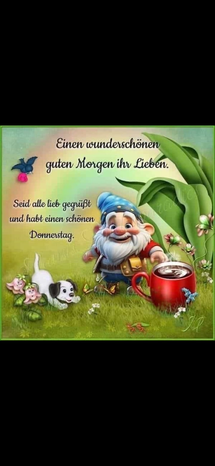 434636959_7330669070359378_707728225468696947_n