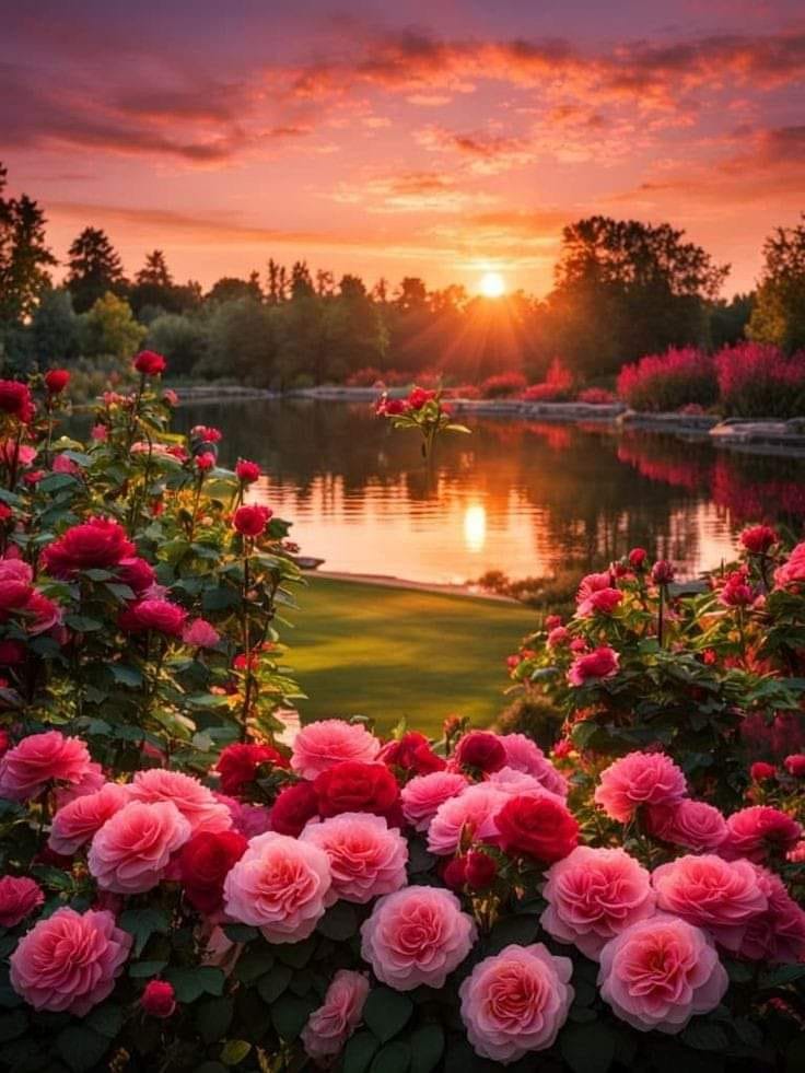 434656884_7381220348620666_9067325821310924539_n