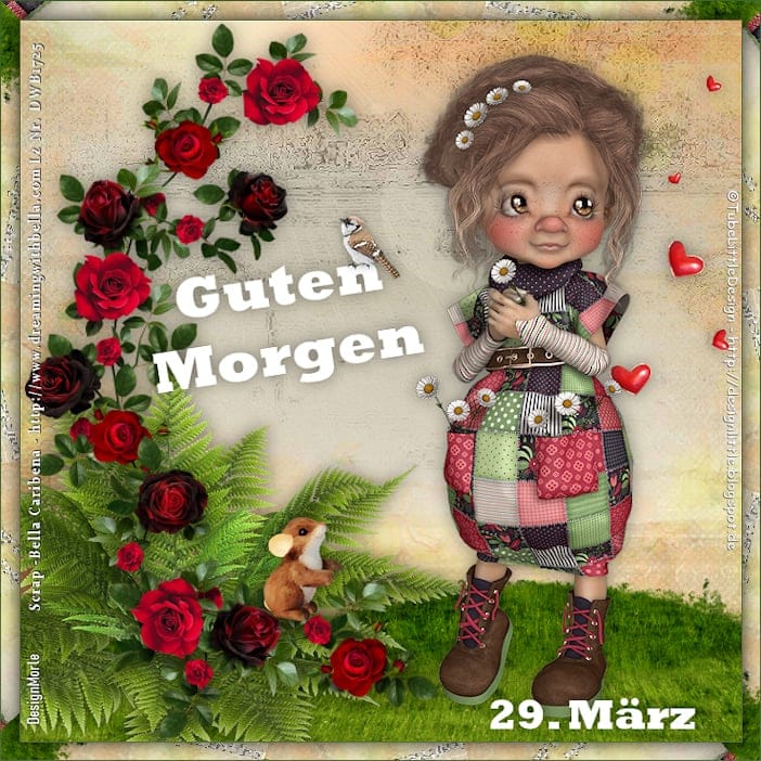 434722629_7375040899254088_2104809909169301904_n (1)