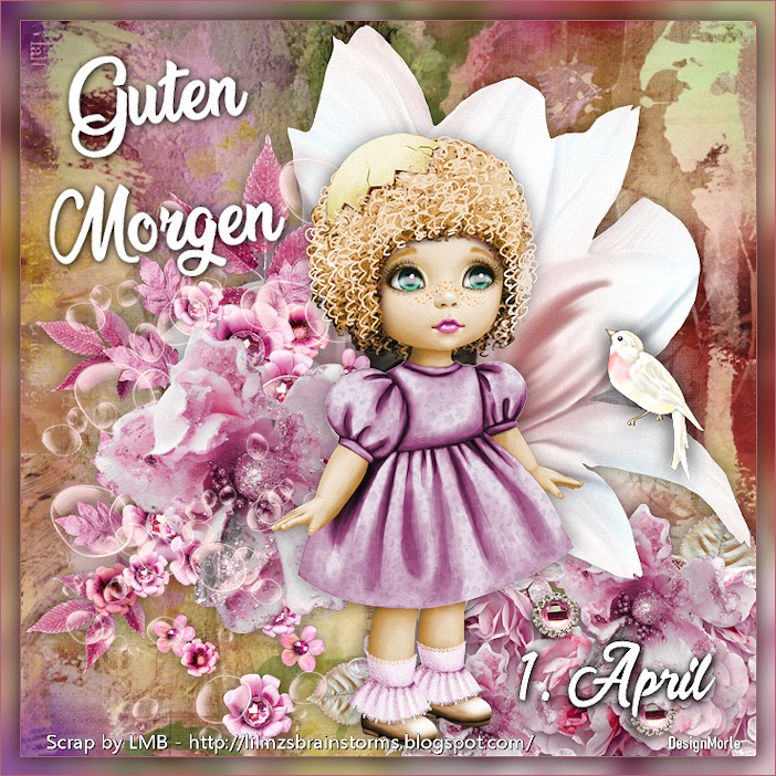 434722832_1138766834154624_620731011168117557_n