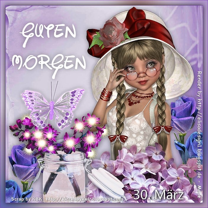 434744425_7379329022158609_7474768263652402552_n (1)