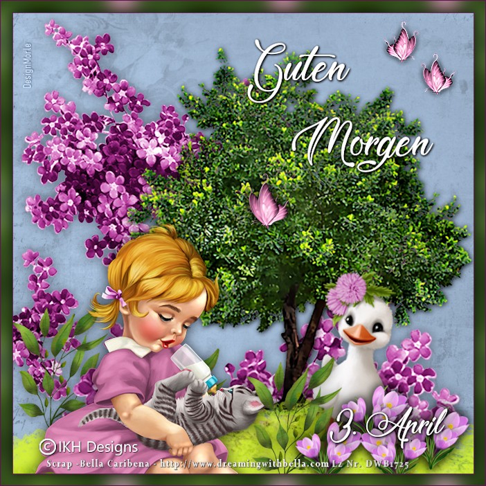 434820917_917736943693099_2142579442425196113_n (2)