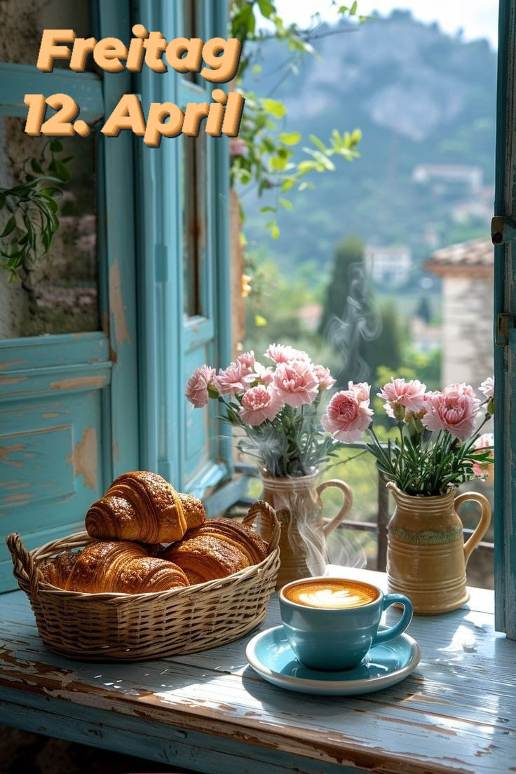 435065963_446838654458339_3218781543840944328_n (2)