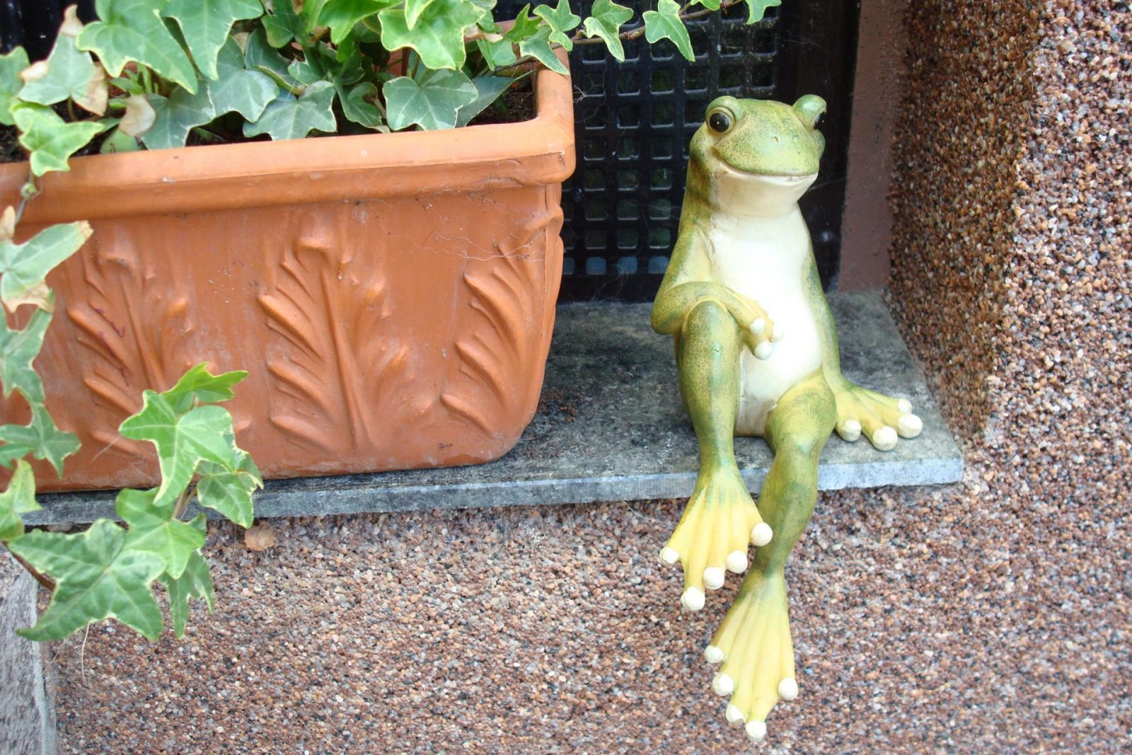 4350EEDB-FC70-4D08-9033-BC92F5C24BFA