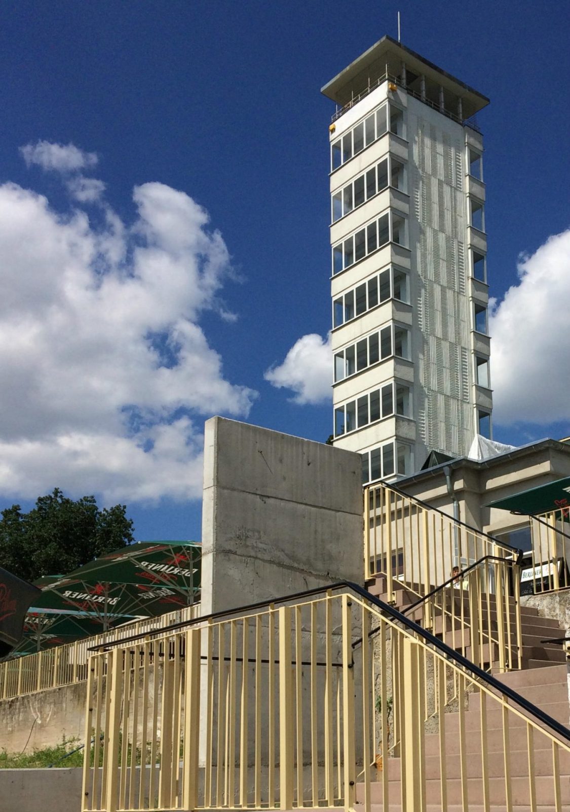 435594099_2482722858566413_6511539409467378179_n