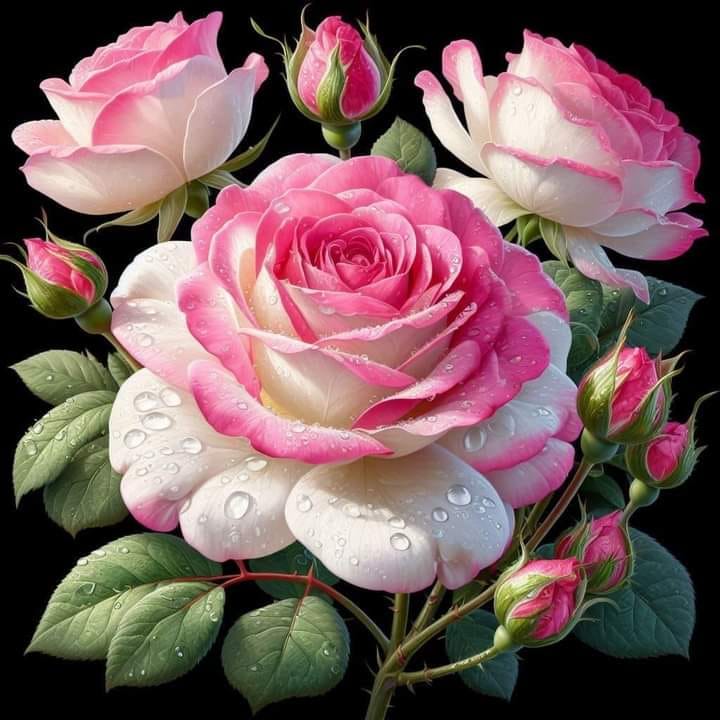 436097604_1225716668592808_2512523617525261257_n