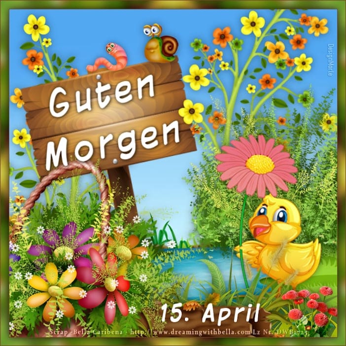 436602648_7447055758719268_2342120825695009511_n (2)