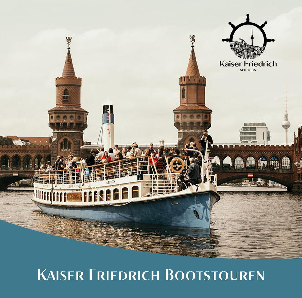 436703596_120211347606450134_8556122918264258869_n