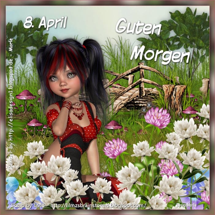 436803850_7417545201670324_3674482128894555816_n (3)