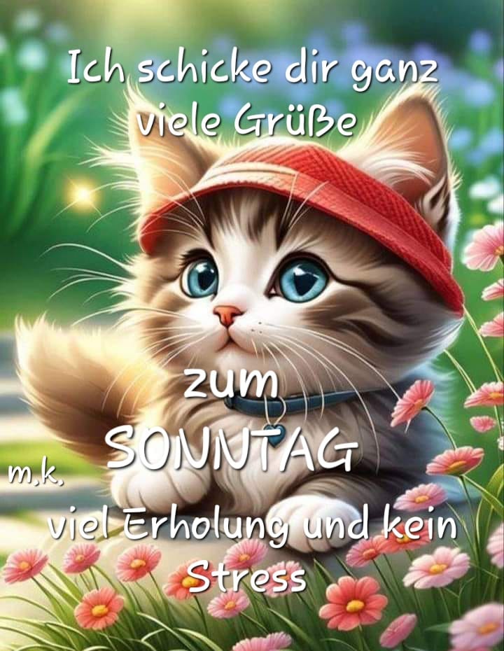 437146738_7534087470017460_2496978080624681341_n