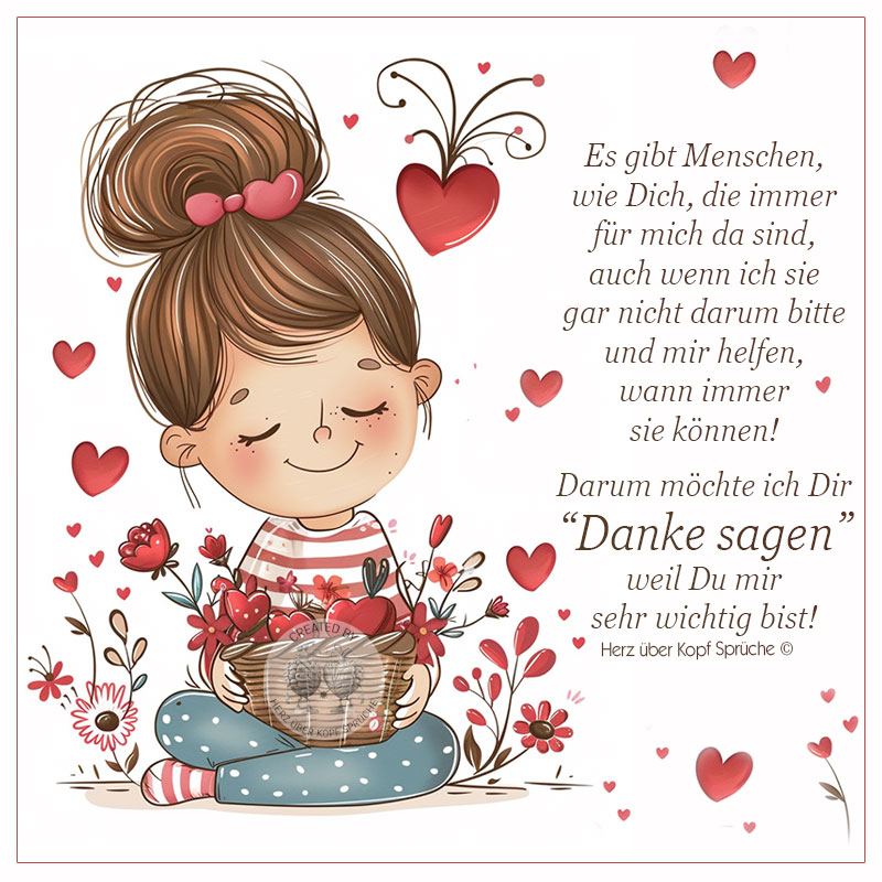 437473893_773620981525816_6200624165765114708_n