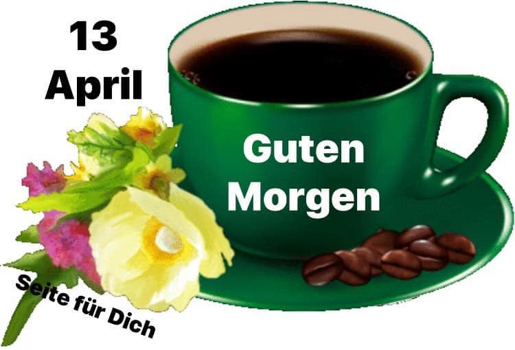 437536122_934970005297979_2313001558388772426_n (2)