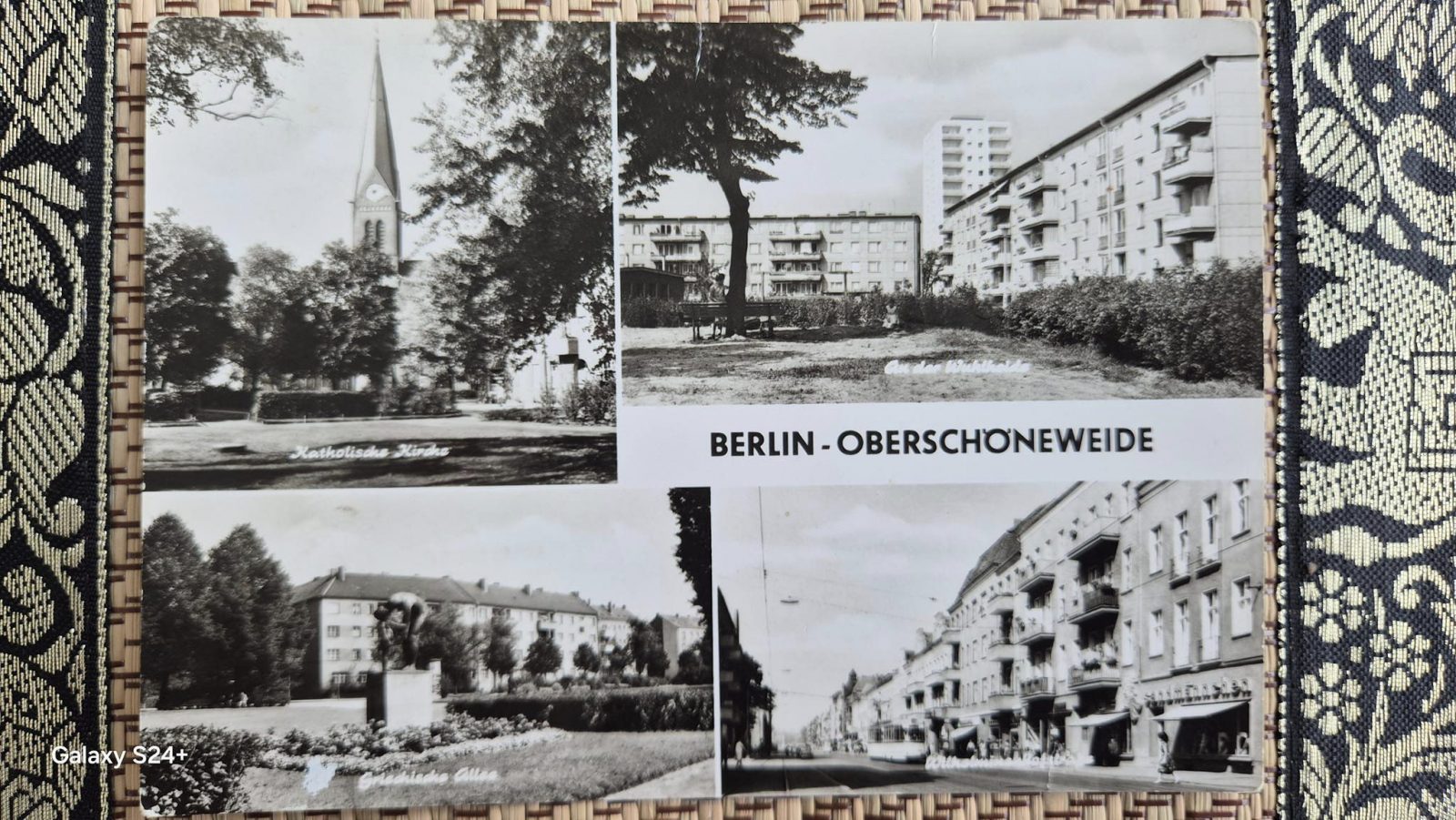 437566199_7277376992310648_3341110548889791560_n