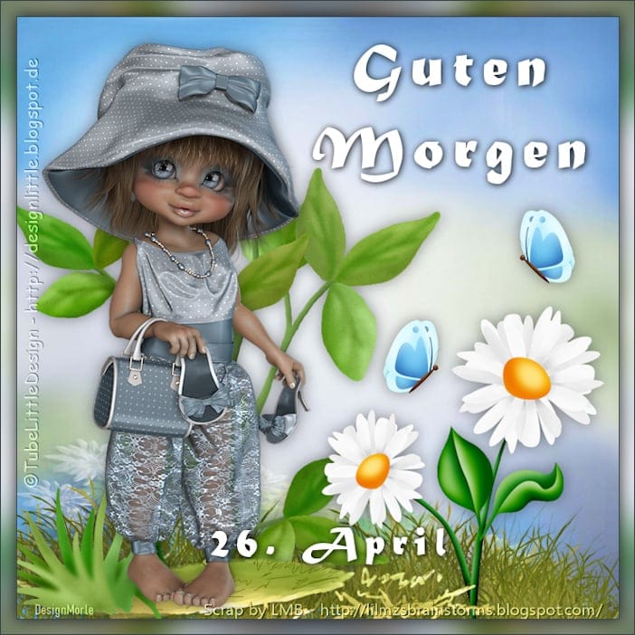 437574748_7494429273981916_6212597183159894403_n (2)