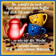 4376dd71feb9b36f49741a6af204023c