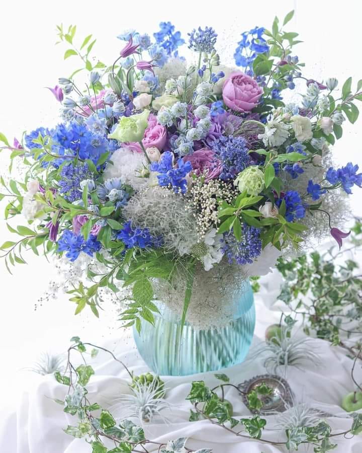 437945781_3777535269127345_8979681352382413104_n