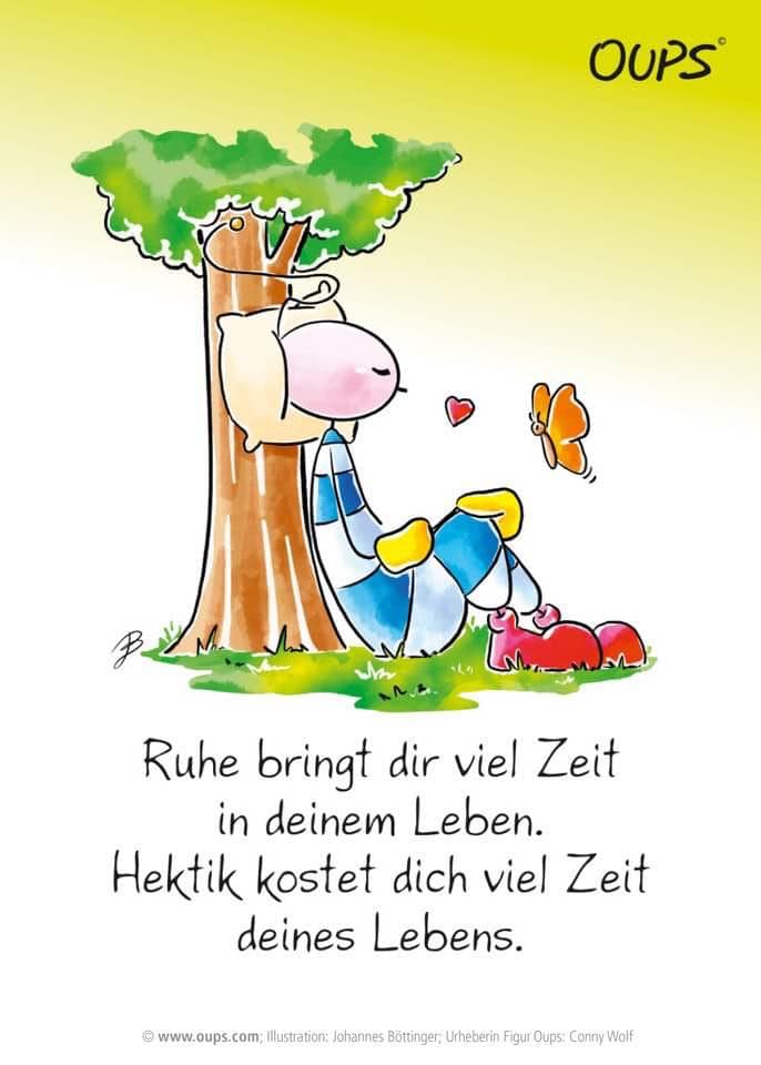 438094687_7365539330229383_2528707284046091850_n