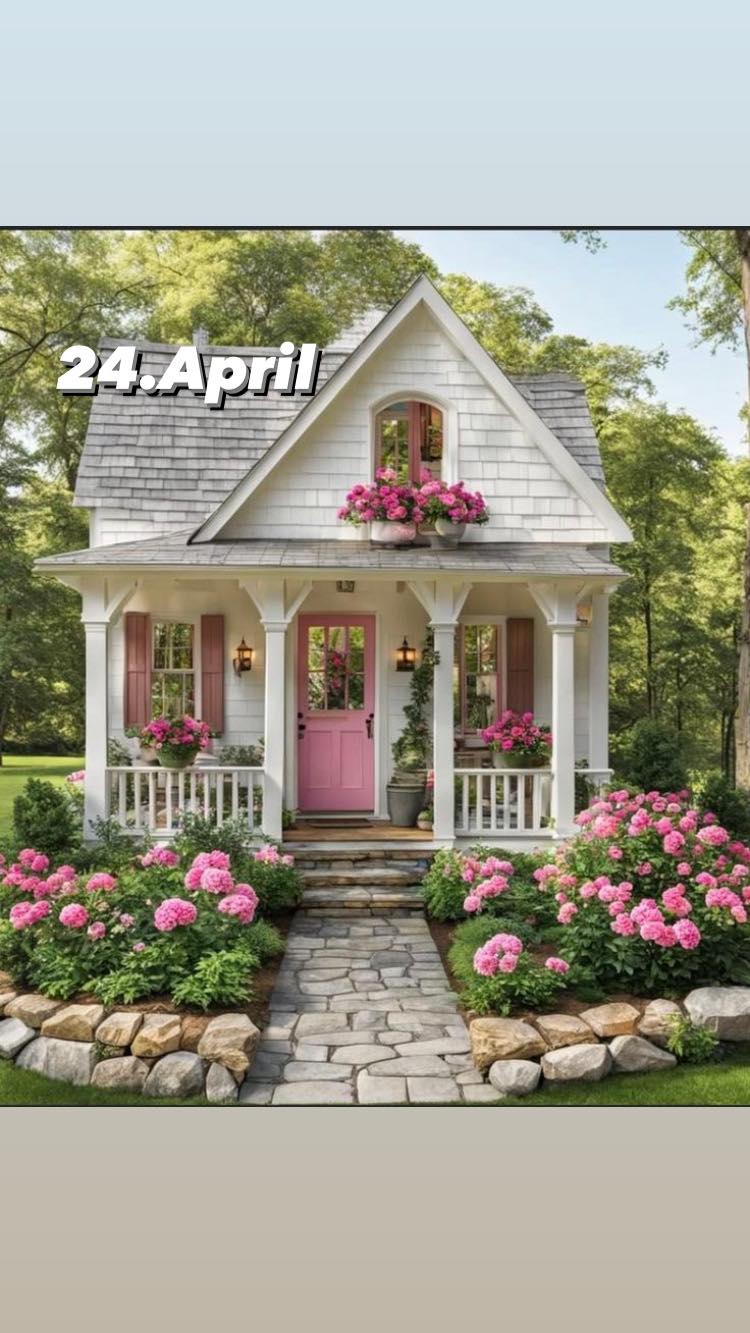 438096214_745125187792278_5088956951049797465_n