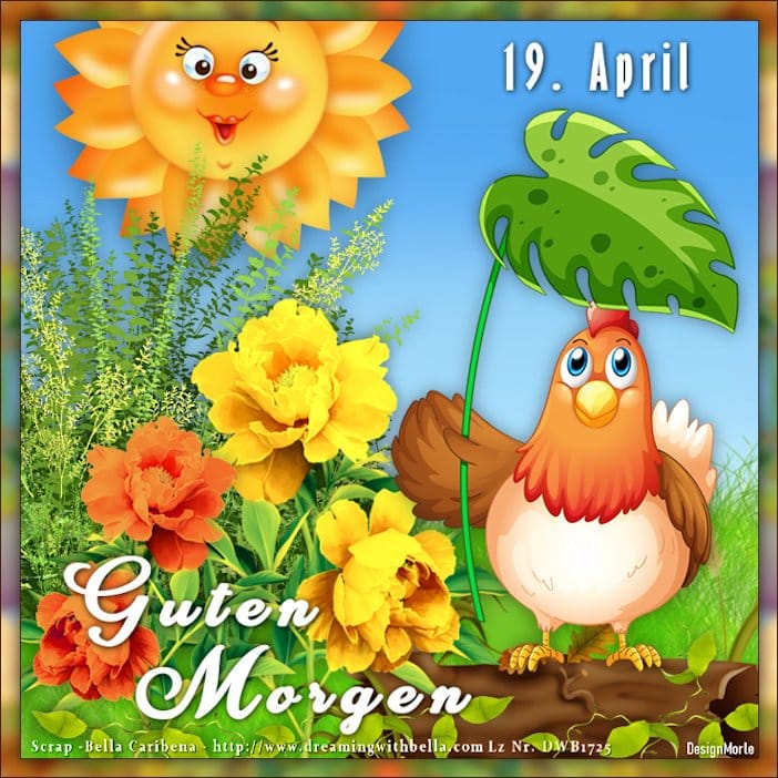 438096729_7464249816999862_20424536417150034_n (3)